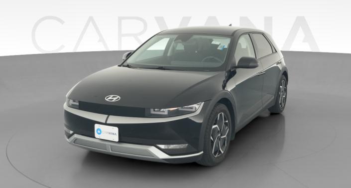hyundai ioniq 5 2024 KM8KM4DB3RU275993 image hyundai ioniq 5 2024 KM8KM4DB3RU275993 image